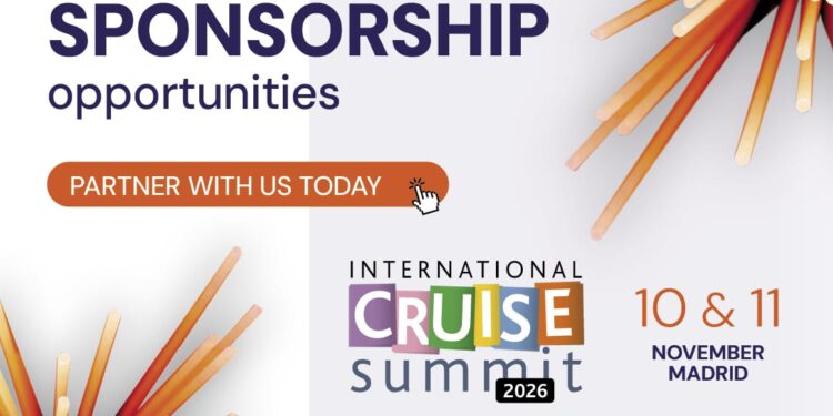 ICS 2026