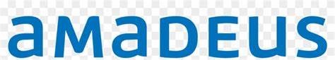 Talma Travel Solutions selecciona a Amadeus para impulsar expansión global de gestión de viajes