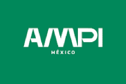 El Centro Universitario AMPI, pretende convertir el esfuerzo acumulado durante siete décadas en una ruta académica permanente