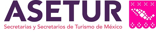 ASETUR se reunió con industria audiovisual (Prime Video), FCCA, y estudiantes U. Anáhuac; participó en IBTM Americas.