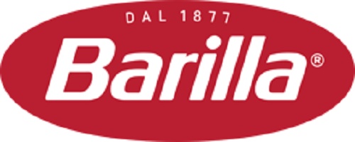 Barilla® lleva una nueva experiencia a la mesa con la llegada de Gran Ruote