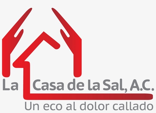 Reconocen 40 años de trayectoria de La Casa de la Sal en respuesta al VIH en México