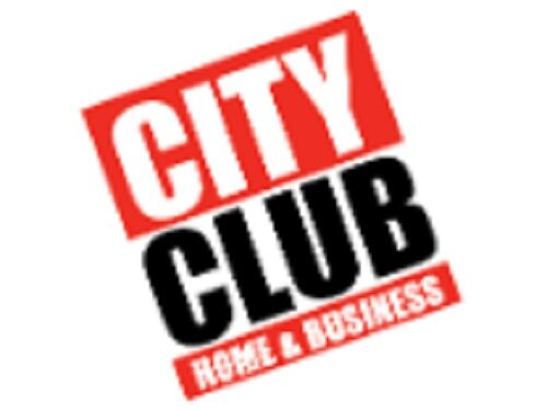 City Club prevé duplicar la venta de chiles en nogada esta temporada de Fiestas Patrias