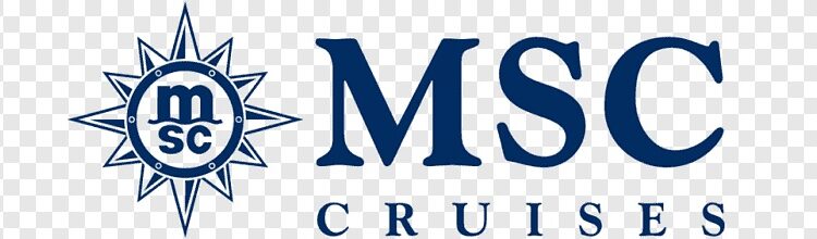 Hay cinco razones para viajar con MSC Cruceros en las próximas vacaciones de Invierno, por el Caribe y el Mediterraneo