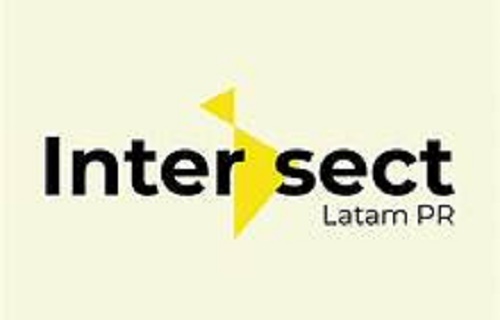 SiteMinder y Zucchetti fortalecen su alianza para impulsar una hotelería más conectada en México