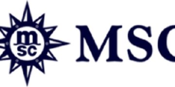 MSC World Asia iniciará el 4 de diciembre de 2026 sus itinerarios de siete noches por el Mediterráneo, con embarque desde Barcelona