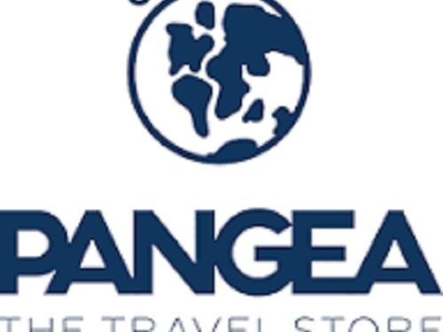 PANGEA The Travel Store celebra su primer año en México y consolida una nueva manera de diseñar viajes a la medida