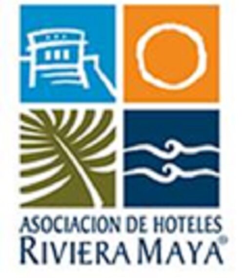 Toni Chaves refrenda su liderazgo y asume nuevo mandato al frente de la hotelería en la Riviera Maya