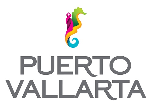 Puerto Vallarta se certifica en romance e inclusión