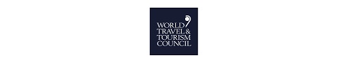 El WTTC reunirá a más de 200 CEOs y líderes globales de Viajes y Turismo en Malta para una histórica Cumbre Global