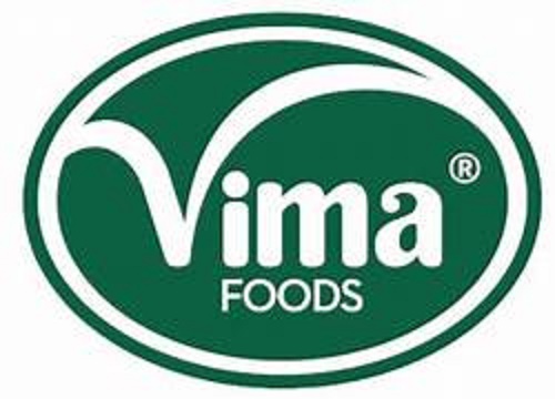 Diversidad, disponibilidad y calidad redefinen las necesidades de abastecimiento en foodservice