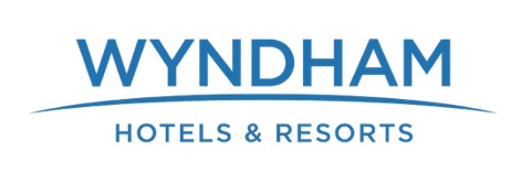 Friends Week regresa con descuentos de hasta 65% para descubrir Latinoamérica y el Caribe con Wyndham Hotels & Resorts