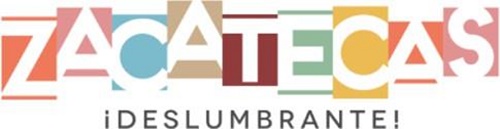La Carrera Panamericana 2026 tendrá su gran final en Zacatecas