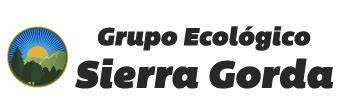 Economía emocional: Clave para la conservación en la Sierra Gorda