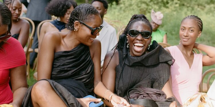 24 Daytime Wedding Guest Dresses That Are Perfectly Appropriate