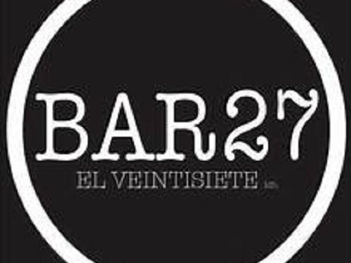 BAR27 regresa a Santa Fe