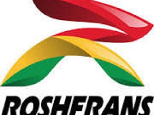 Mucho más allá de la meta: La segunda edición de la Carrera Roshfrans regresa este 11 de octubre al Bosque de Chapultepec