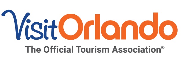 Orlando se prepara con más de 90 días de diversión de Halloween para la temporada de terror más larga del destino