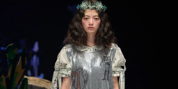 4 Key Takeaways From Tokyo Fashion Week SS27