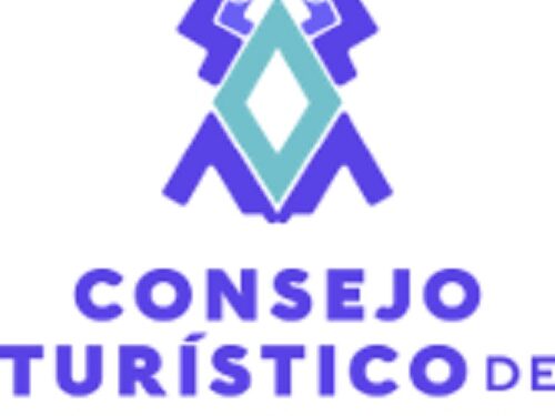Guanajuato Capital se viste de gala para celebrar las Fiestas Patrias 2026