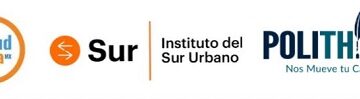 Trazabilidad sin interferencia y más impuestos al tabaco