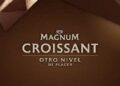 El chocolate ha dejado de ser únicamente un gusto espontáneo para convertirse en el centro de experiencias que combinan sabores, texturas y nuevas formas de disfrutarlo.