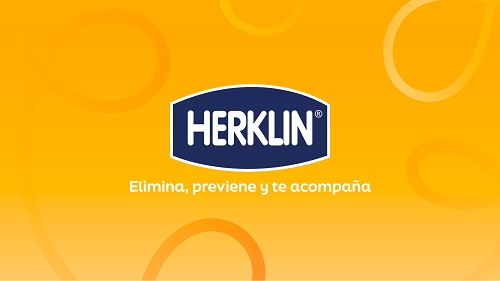 Surge el primer Movimiento Nacional Preventivo Herklin® contra la pediculosis en México, un esfuerzo compartido por la salud infantil