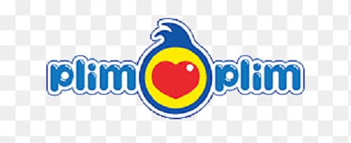 PLIM PLIM llega por primera vez a California con su espectáculo infantil “Energía Musical”