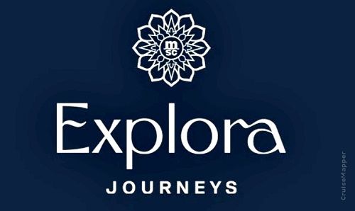 Presenta Explora Journeys, su nueva colección de viajes 2027 – 2028, que abarca Sudamérica, El Mediterráneo y Las Islas Atlánticas