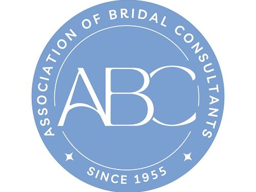 Bodas muy mexicanas: Adrián Pedraza apuesta por celebrar el amor a través de la identidad y las tradiciones de México