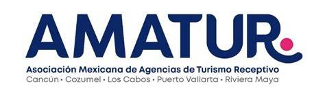 AMATUR expresa preocupación ante el incremento propuesto al DNR y llama a fortalecer la promoción turística