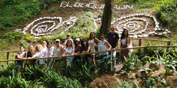 Agenttravel.ES - Noticias para el profesional del turismo