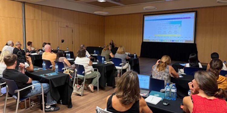 Agenttravel.ES - Noticias para el profesional del turismo