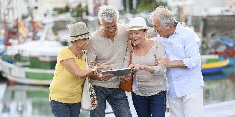 Agenttravel.ES - Noticias para el profesional del turismo