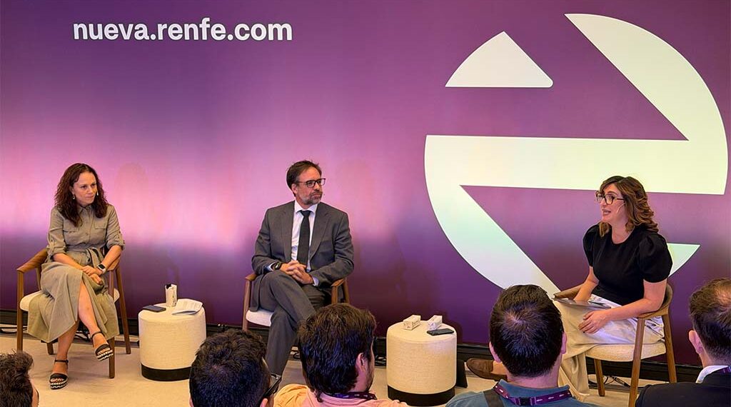 Agenttravel.ES - Noticias para el profesional del turismo