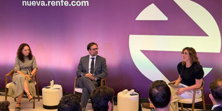 Agenttravel.ES - Noticias para el profesional del turismo