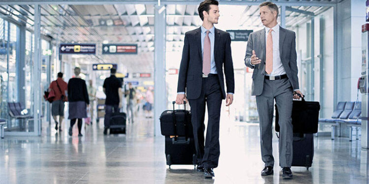Agenttravel.ES - Noticias para el profesional del turismo