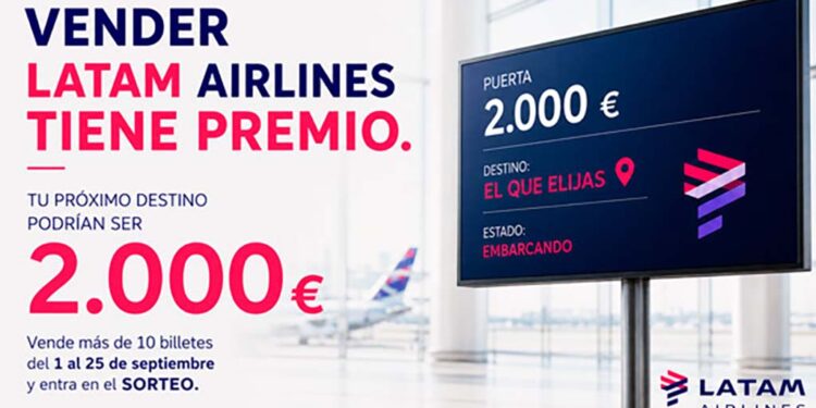 Agenttravel.ES - Noticias para el profesional del turismo