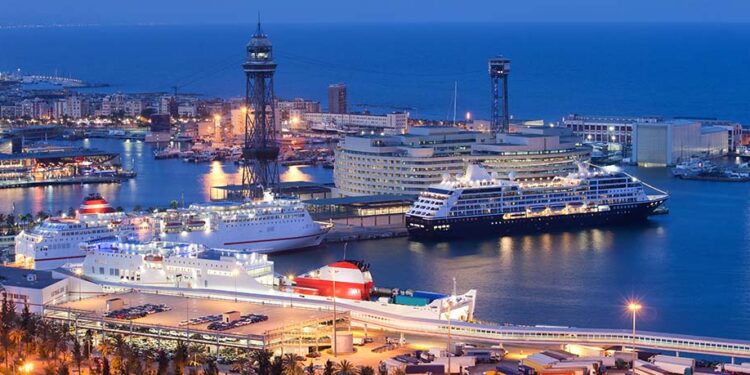 Agenttravel.ES - Noticias para el profesional del turismo