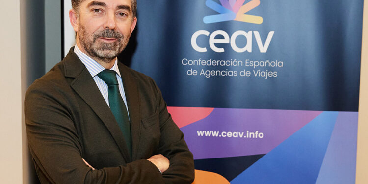 Agenttravel.ES - Noticias para el profesional del turismo