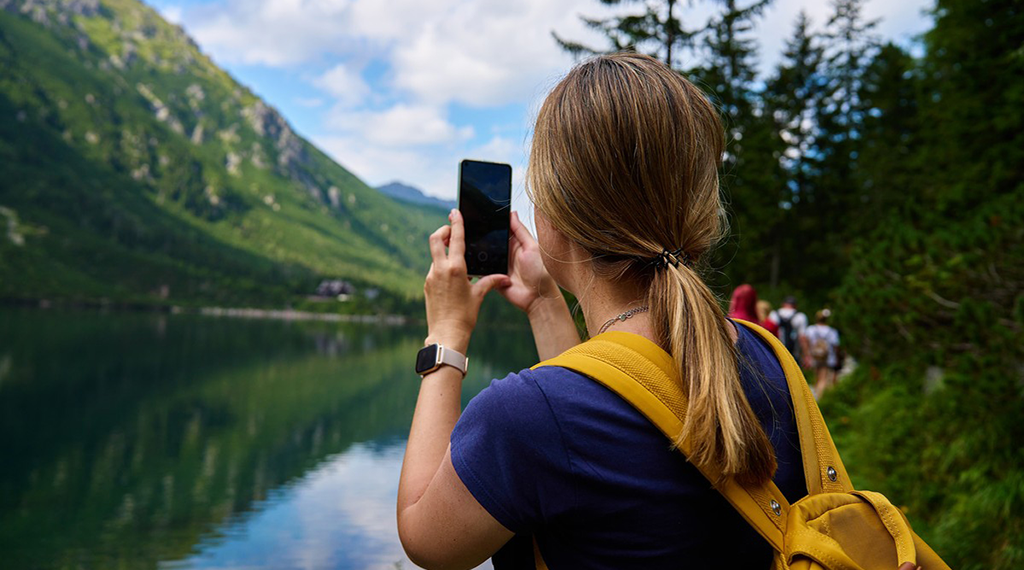 Agenttravel.ES - Noticias para el profesional del turismo