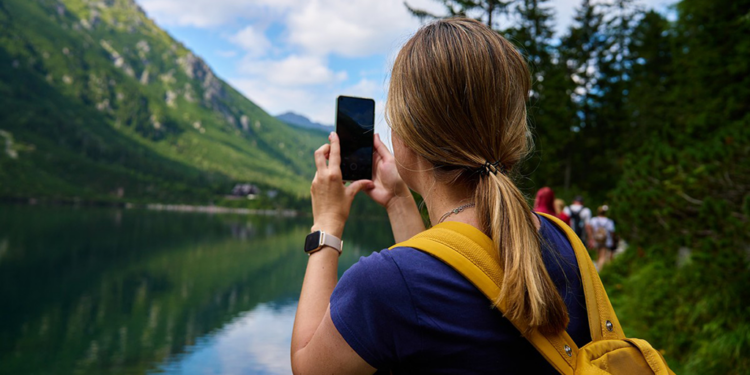 Agenttravel.ES - Noticias para el profesional del turismo