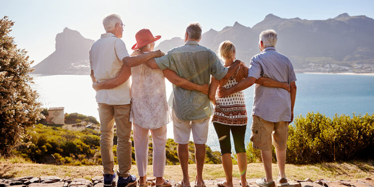 Agenttravel.ES - Noticias para el profesional del turismo