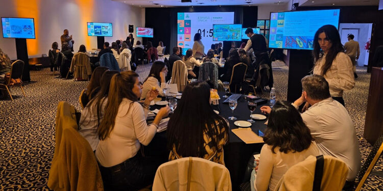Agenttravel.ES - Noticias para el profesional del turismo