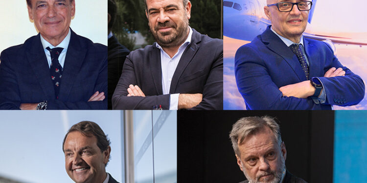 Agenttravel.ES - Noticias para el profesional del turismo