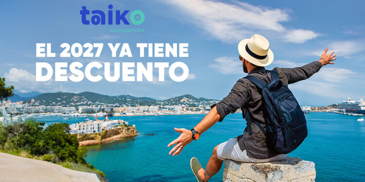Agenttravel.ES - Noticias para el profesional del turismo