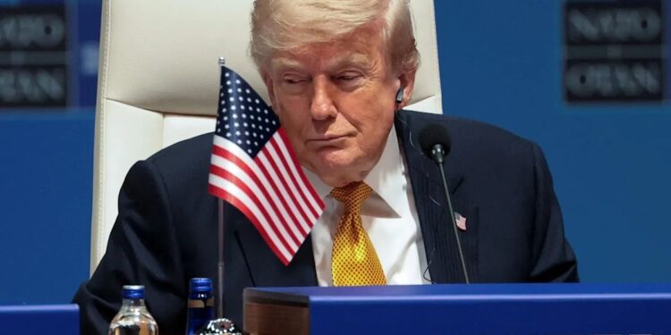 Estados Unidos lanza alerta para viajar a Medio Oriente: advierte cierres de espacio aéreo y cancelación de vuelos