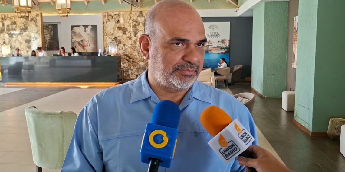 Agencias de viajes en Anzoátegui insisten en promover rutas aéreas a través de la región en pro del turismo