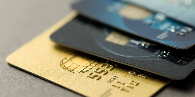 Argentina: agencias temen volver a ventas sin intereses al bajar tasas