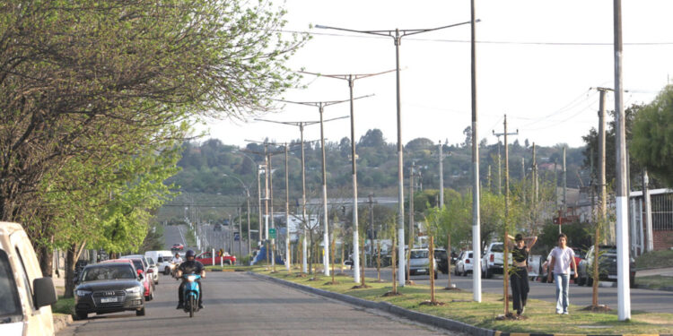 Hoteles completos y fuerte operativo po la llegada de León XIV – Diario El Telégrafo